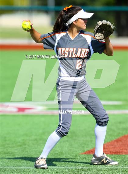Thumbnail 2 in Westlake @ Oaks Christian photogallery.