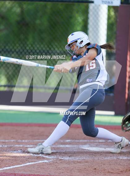 Thumbnail 2 in Westlake @ Oaks Christian photogallery.