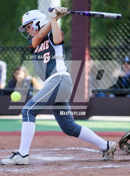 Thumbnail 3 in Westlake @ Oaks Christian photogallery.