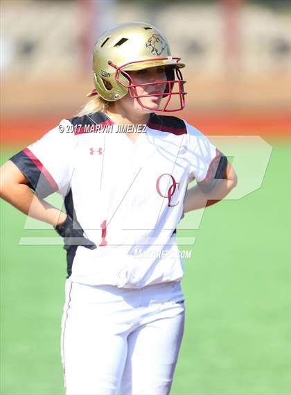 Thumbnail 3 in Westlake @ Oaks Christian photogallery.