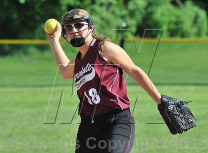 Thumbnail 3 in White Plains @ Scarsdale photogallery.