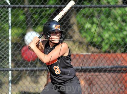 Thumbnail 1 in White Plains @ Scarsdale photogallery.