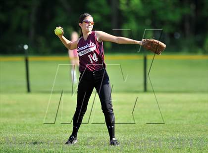 Thumbnail 3 in White Plains @ Scarsdale photogallery.