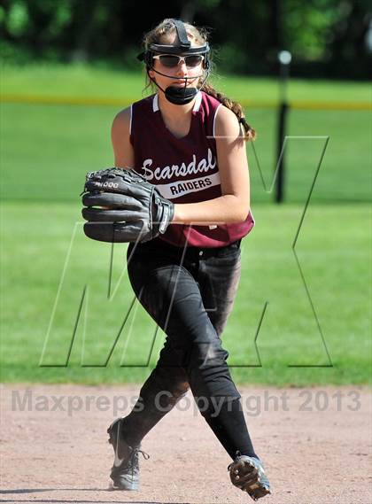 Thumbnail 2 in White Plains @ Scarsdale photogallery.