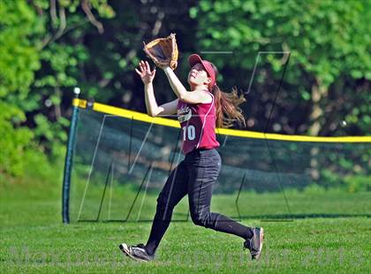 Thumbnail 2 in White Plains @ Scarsdale photogallery.