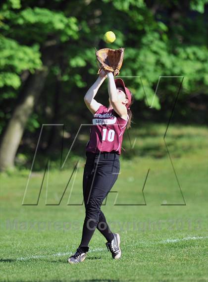 Thumbnail 1 in White Plains @ Scarsdale photogallery.