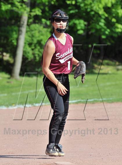 Thumbnail 3 in White Plains @ Scarsdale photogallery.