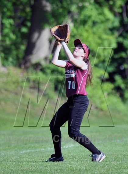 Thumbnail 3 in White Plains @ Scarsdale photogallery.