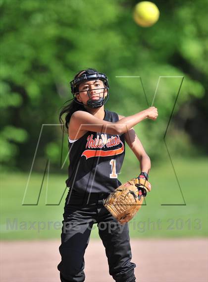 Thumbnail 3 in White Plains @ Scarsdale photogallery.