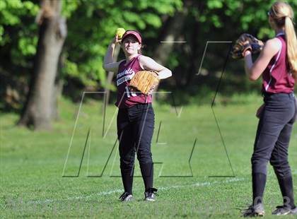Thumbnail 1 in White Plains @ Scarsdale photogallery.
