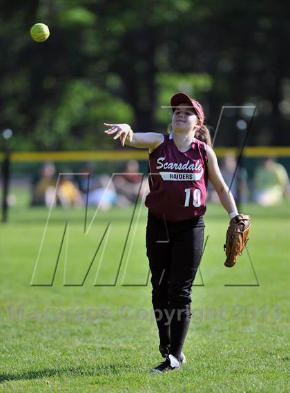 Thumbnail 2 in White Plains @ Scarsdale photogallery.