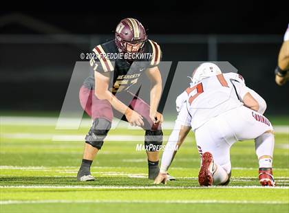Thumbnail 3 in Pottsboro @ Whitesboro photogallery.