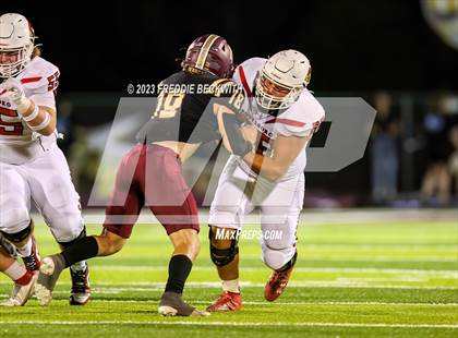 Thumbnail 3 in Pottsboro @ Whitesboro photogallery.