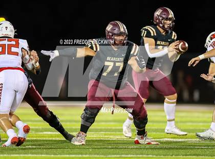 Thumbnail 2 in Pottsboro @ Whitesboro photogallery.