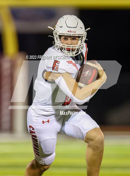 Thumbnail 1 in Pottsboro @ Whitesboro photogallery.