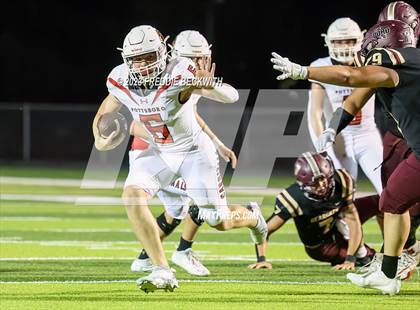 Thumbnail 2 in Pottsboro @ Whitesboro photogallery.