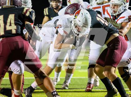 Thumbnail 2 in Pottsboro @ Whitesboro photogallery.