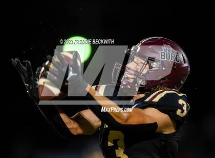 Thumbnail 2 in Pottsboro @ Whitesboro photogallery.