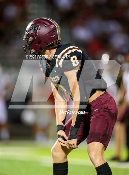 Thumbnail 1 in Pottsboro @ Whitesboro photogallery.