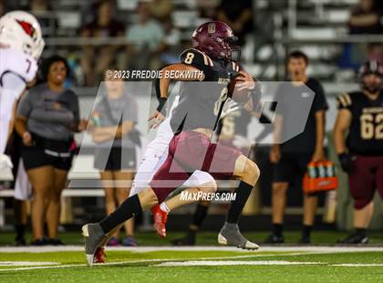 Thumbnail 3 in Pottsboro @ Whitesboro photogallery.