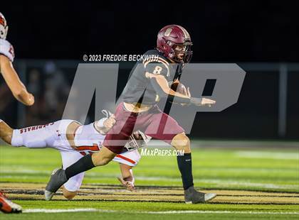 Thumbnail 1 in Pottsboro @ Whitesboro photogallery.