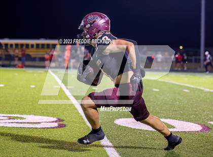 Thumbnail 2 in Pottsboro @ Whitesboro photogallery.