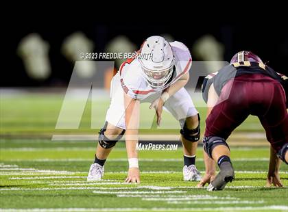 Thumbnail 2 in Pottsboro @ Whitesboro photogallery.