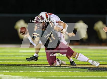 Thumbnail 3 in Pottsboro @ Whitesboro photogallery.