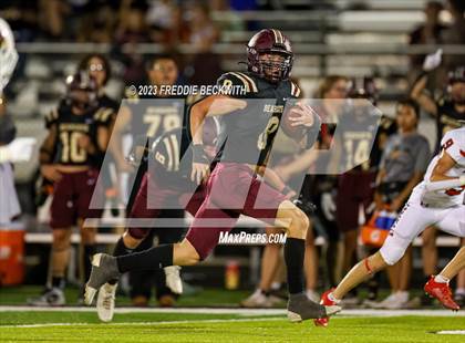 Thumbnail 2 in Pottsboro @ Whitesboro photogallery.