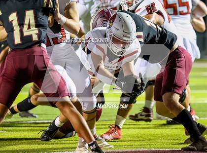 Thumbnail 3 in Pottsboro @ Whitesboro photogallery.