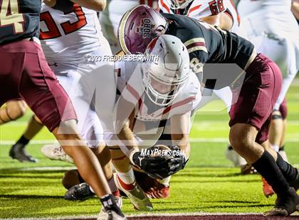 Thumbnail 1 in Pottsboro @ Whitesboro photogallery.