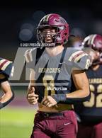 Photo from the gallery "Pottsboro @ Whitesboro"