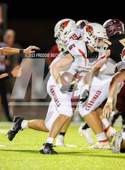 Thumbnail 3 in Pottsboro @ Whitesboro photogallery.
