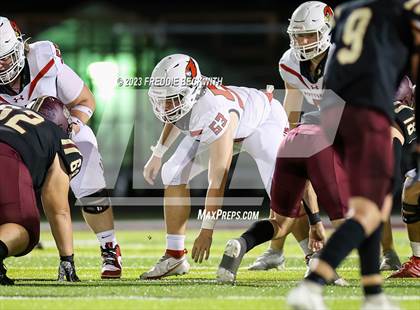 Thumbnail 2 in Pottsboro @ Whitesboro photogallery.