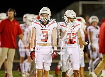 Thumbnail 1 in Pottsboro @ Whitesboro photogallery.