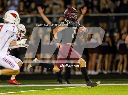 Thumbnail 2 in Pottsboro @ Whitesboro photogallery.