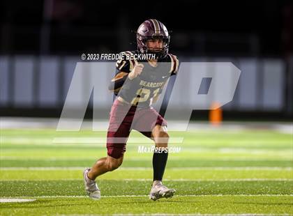 Thumbnail 2 in Pottsboro @ Whitesboro photogallery.