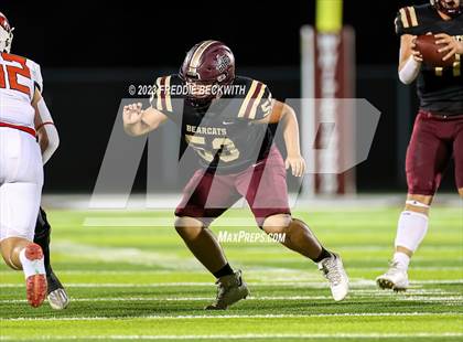 Thumbnail 2 in Pottsboro @ Whitesboro photogallery.