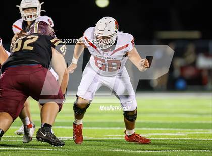 Thumbnail 1 in Pottsboro @ Whitesboro photogallery.