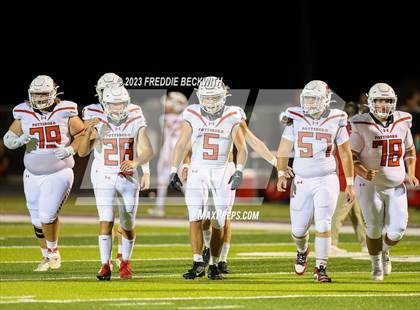 Thumbnail 1 in Pottsboro @ Whitesboro photogallery.
