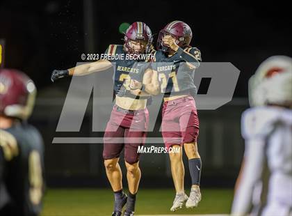 Thumbnail 3 in Pottsboro @ Whitesboro photogallery.