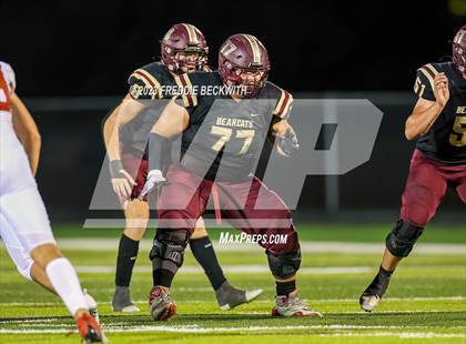 Thumbnail 3 in Pottsboro @ Whitesboro photogallery.