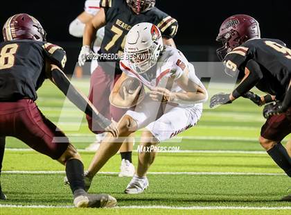 Thumbnail 3 in Pottsboro @ Whitesboro photogallery.