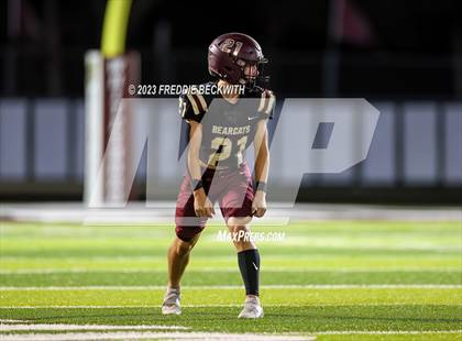 Thumbnail 1 in Pottsboro @ Whitesboro photogallery.