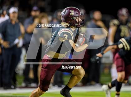 Thumbnail 3 in Pottsboro @ Whitesboro photogallery.
