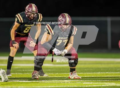 Thumbnail 2 in Pottsboro @ Whitesboro photogallery.