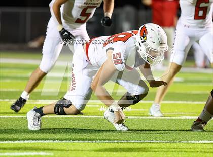 Thumbnail 1 in Pottsboro @ Whitesboro photogallery.