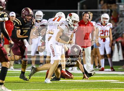 Thumbnail 3 in Pottsboro @ Whitesboro photogallery.