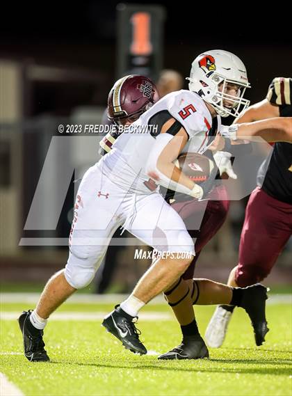 Thumbnail 2 in Pottsboro @ Whitesboro photogallery.
