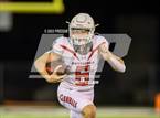 Photo from the gallery "Pottsboro @ Whitesboro"